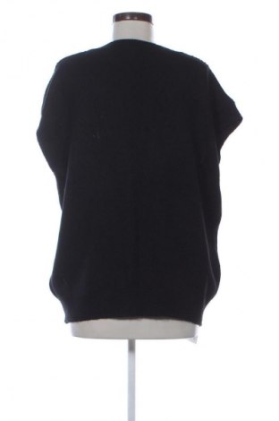 Дамски пуловер Unbranded, Размер XXL, Цвят Черен, Цена 22,62 €