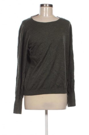 Dámský svetr Unbranded, Velikost L, Barva Zelená, Cena  439,00 Kč