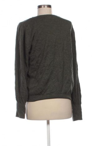 Dámský svetr Unbranded, Velikost L, Barva Zelená, Cena  439,00 Kč