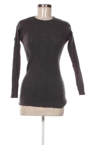 Дамски пуловер Unbranded, Размер M, Цвят Сив, Цена 9,71 €