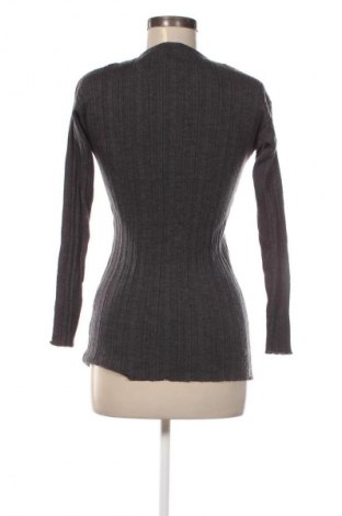 Дамски пуловер Unbranded, Размер M, Цвят Сив, Цена 9,71 €