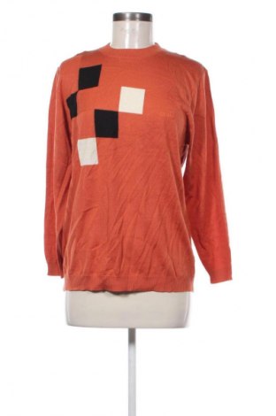 Dámský svetr Unbranded, Velikost XL, Barva Vícebarevné, Cena  479,00 Kč