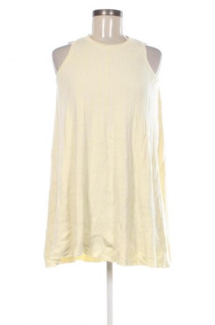 Női pulóver Unbranded, Méret M, Szín Sárga, Ár 6 839 Ft