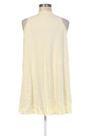 Női pulóver Unbranded, Méret M, Szín Sárga, Ár 6 839 Ft