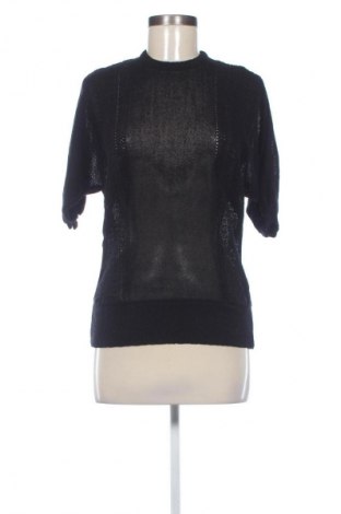 Γυναικείο πουλόβερ Unbranded, Μέγεθος M, Χρώμα Μαύρο, Τιμή 9,99 €