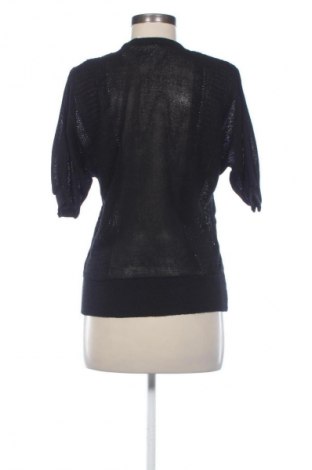 Γυναικείο πουλόβερ Unbranded, Μέγεθος M, Χρώμα Μαύρο, Τιμή 9,99 €