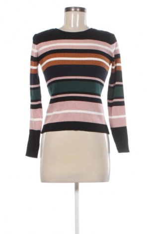 Damski sweter Unbranded, Rozmiar XS, Kolor Kolorowy, Cena 44,99 zł