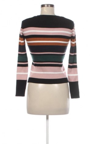 Damski sweter Unbranded, Rozmiar XS, Kolor Kolorowy, Cena 44,99 zł