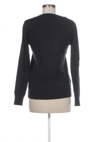 Дамски пуловер Unbranded, Размер S, Цвят Черен, Цена 12,27 €