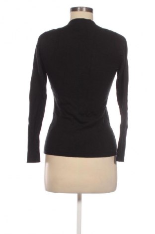 Dámský svetr Unbranded, Velikost S, Barva Černá, Cena  199,00 Kč