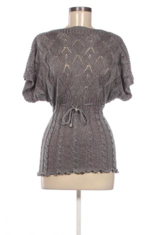 Pulover de femei Unbranded, Mărime S, Culoare Multicolor, Preț 52,45 Lei