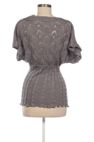 Pulover de femei Unbranded, Mărime S, Culoare Multicolor, Preț 52,45 Lei