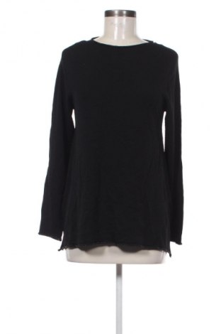 Dámský svetr Unbranded, Velikost M, Barva Černá, Cena  179,00 Kč