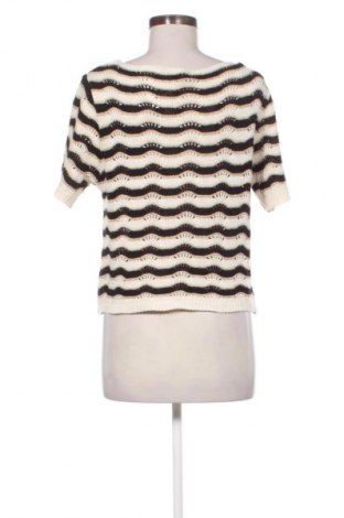 Dámský svetr Unbranded, Velikost M, Barva Vícebarevné, Cena  189,00 Kč