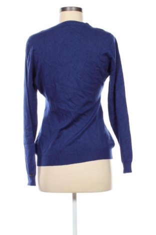 Női pulóver Unbranded, Méret M, Szín Kék, Ár 4 509 Ft