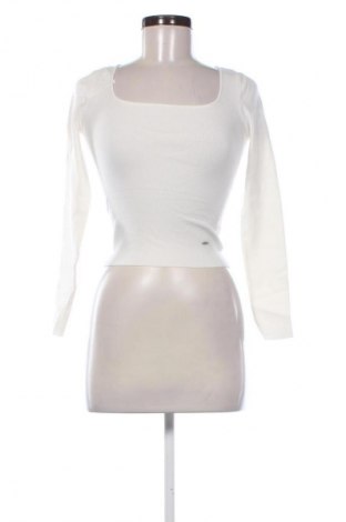 Női pulóver Unbranded, Méret S, Szín Ekrü
, Ár 3 469 Ft