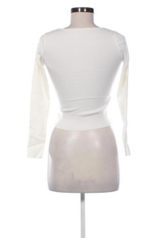 Női pulóver Unbranded, Méret S, Szín Ekrü
, Ár 3 469 Ft