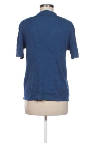 Női pulóver Unbranded, Méret M, Szín Kék, Ár 689 Ft