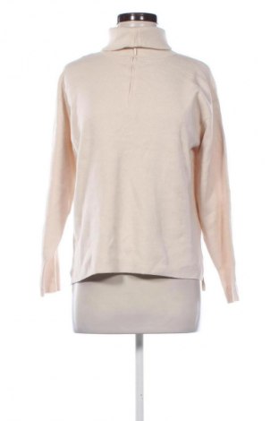 Pulover de femei Unbranded, Mărime M, Culoare Ecru, Preț 55,99 Lei