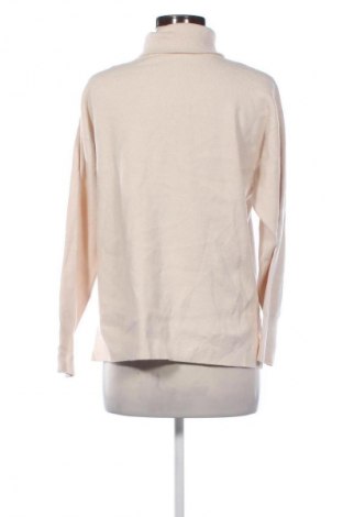 Pulover de femei Unbranded, Mărime M, Culoare Ecru, Preț 55,99 Lei