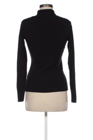 Pulover de femei Unbranded, Mărime M, Culoare Negru, Preț 22,99 Lei