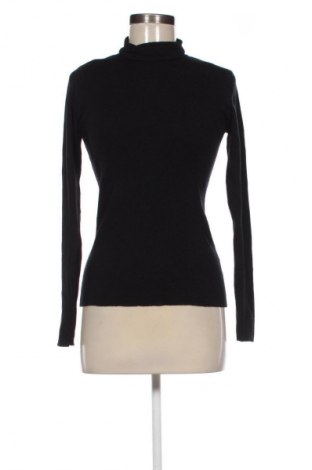 Pulover de femei Unbranded, Mărime M, Culoare Negru, Preț 22,99 Lei