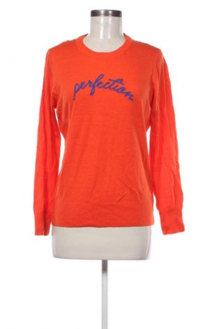 Dámský svetr Unbranded, Velikost M, Barva Vícebarevné, Cena  259,00 Kč