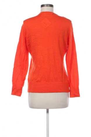 Dámský svetr Unbranded, Velikost M, Barva Vícebarevné, Cena  259,00 Kč