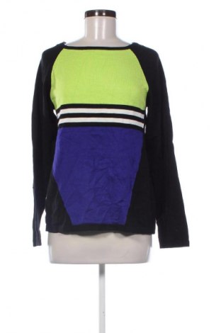 Damenpullover Unbranded, Größe M, Farbe Mehrfarbig, Preis € 3,99