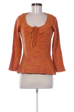 Dámský svetr Unbranded, Velikost S, Barva Vícebarevné, Cena  169,00 Kč