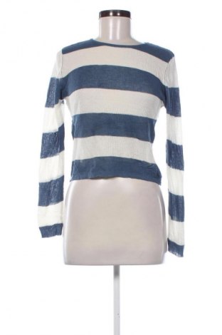 Damenpullover Unbranded, Größe M, Farbe Mehrfarbig, Preis € 17,99