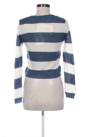 Damenpullover Unbranded, Größe M, Farbe Mehrfarbig, Preis € 17,99