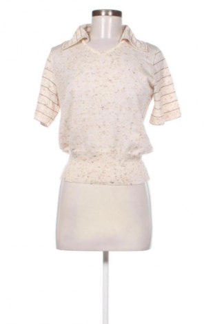 Pulover de femei Unbranded, Mărime M, Culoare Multicolor, Preț 35,99 Lei