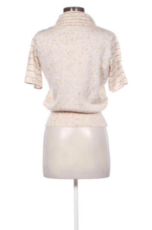 Pulover de femei Unbranded, Mărime M, Culoare Multicolor, Preț 35,99 Lei