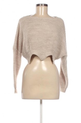 Dámský svetr Unbranded, Velikost M, Barva Vícebarevné, Cena  419,00 Kč