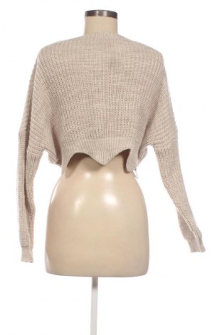 Dámský svetr Unbranded, Velikost M, Barva Vícebarevné, Cena  419,00 Kč