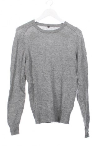 Dámsky pulóver Unbranded, Veľkosť L, Farba Sivá, Cena  8,95 €