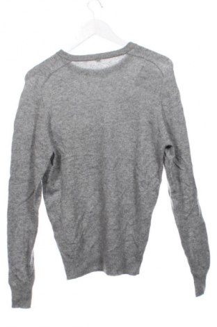 Dámsky pulóver Unbranded, Veľkosť L, Farba Sivá, Cena  8,95 €