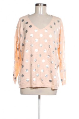 Női pulóver Unbranded, Méret M, Szín Sokszínű, Ár 4 649 Ft