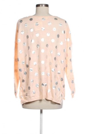 Női pulóver Unbranded, Méret M, Szín Sokszínű, Ár 4 649 Ft