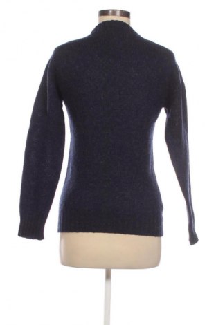 Dámský svetr Unbranded, Velikost S, Barva Modrá, Cena  419,00 Kč