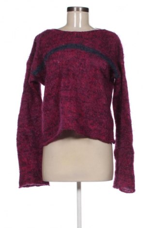 Dámský svetr Unbranded, Velikost M, Barva Vícebarevné, Cena  418,00 Kč