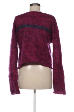Dámský svetr Unbranded, Velikost M, Barva Vícebarevné, Cena  418,00 Kč