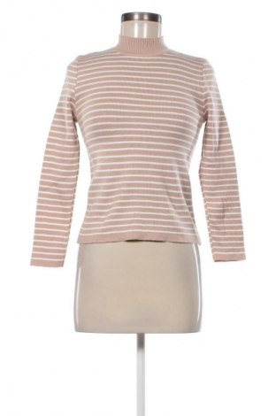 Damenpullover Unbranded, Größe S, Farbe Mehrfarbig, Preis € 7,99