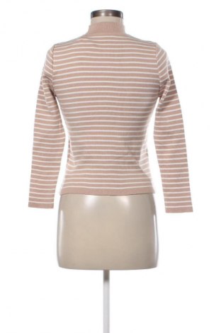 Damenpullover Unbranded, Größe S, Farbe Mehrfarbig, Preis € 7,99