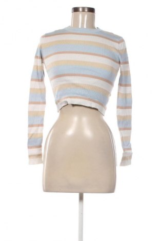 Dámský svetr Unbranded, Velikost S, Barva Vícebarevné, Cena  99,00 Kč