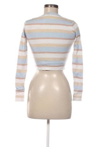 Dámský svetr Unbranded, Velikost S, Barva Vícebarevné, Cena  99,00 Kč