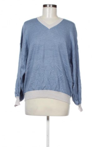 Dámský svetr Unbranded, Velikost M, Barva Vícebarevné, Cena  299,00 Kč