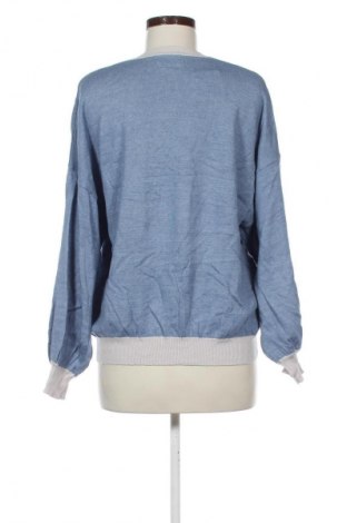 Dámský svetr Unbranded, Velikost M, Barva Vícebarevné, Cena  299,00 Kč