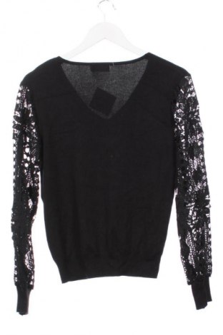 Dámsky pulóver Unbranded, Veľkosť M, Farba Čierna, Cena  9,95 €